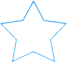 5 Звезд