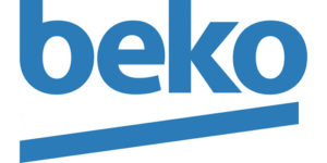 фото логотип Beko