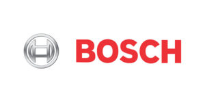 фото логотип Bosch