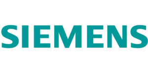 фото логотип Siemens
