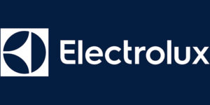фото логотип Electrolux