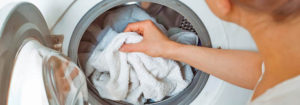 10 самых покупаемых стиральных машинок 2021 года