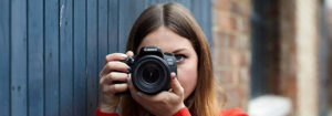 10 лучших фотоаппаратов Canon 2022 года