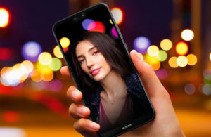 Обзор 10 лучших смартфонов Huawei 2022 года