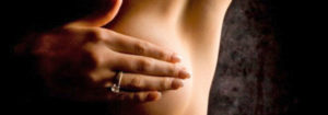 Обзор 10 лучших упражнений для упругости груди