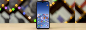 10 лучших смартфонов Xiaomi 2021 года