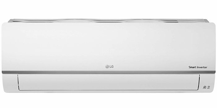 фото LG Standard Plus PM-12SP