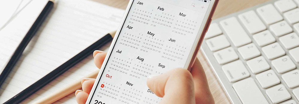 картинка лучшие календари на андроид