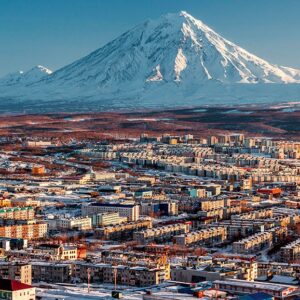 ТОП-10 агентств недвижимости в Петропавловске-Камчатском